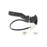 CHAVE SETA SCANIA S4 SEM PILOTO AUTOMATICO - 1402448
