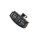 INTERRUPTOR VOLANTE SCANIA S5 S6