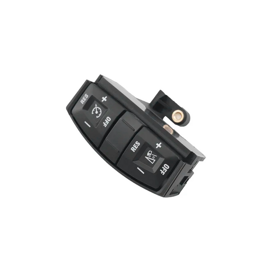 INTERRUPTOR VOLANTE SCANIA S5 S6