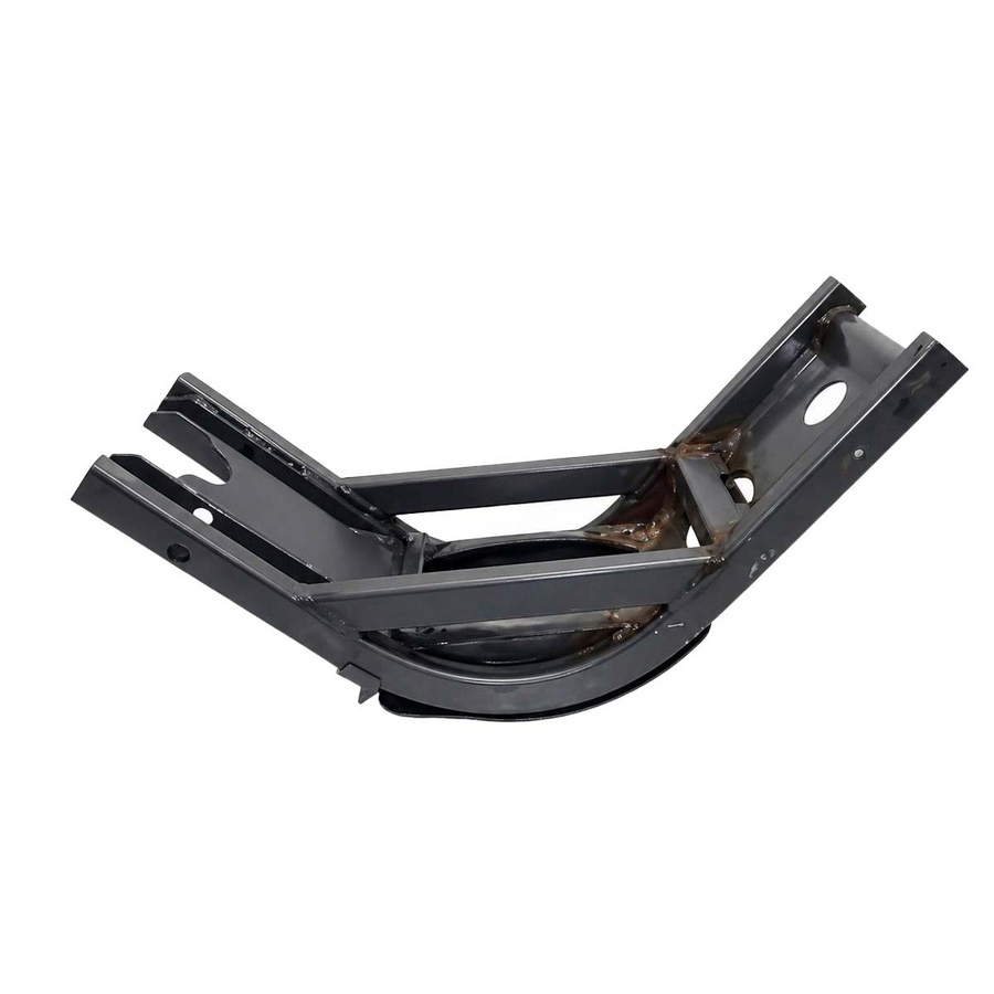 SUPORTE TANQUE ARLA S5 S6