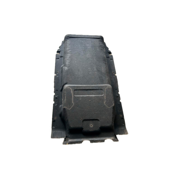 ISOLACAO INFERIOR DA CABINE SCANIA S6 NTG - 2643426