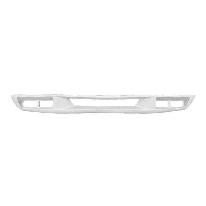 Spoiler Mercedes-Benz 1218/1418/1618 /1630 FIBRA
