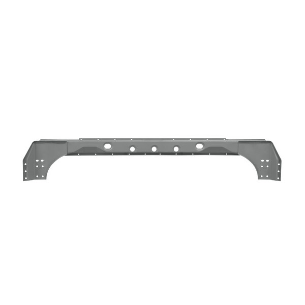 Viga superior frontal capô Scania T113