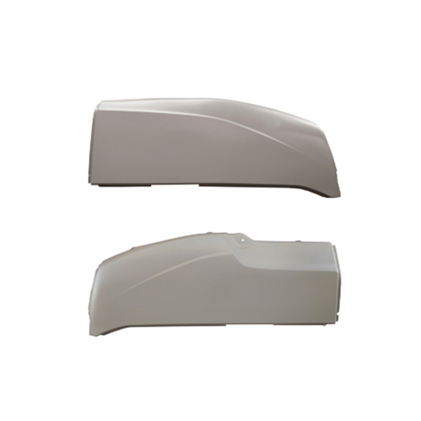Lateral do Teto Volvo New FH