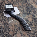 CHAVE LIMPADOR PARABRISA VOLVO FH4 FM4