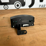 INTERRUPTOR VOLANTE SCANIA S5 S6 - 1486286