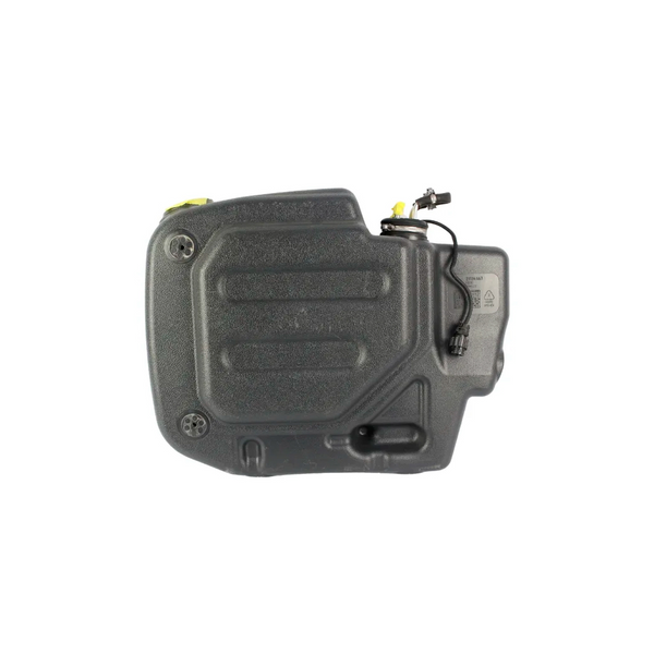 TANQUE ARLA VOLVO FH FM FMX COM BOIA