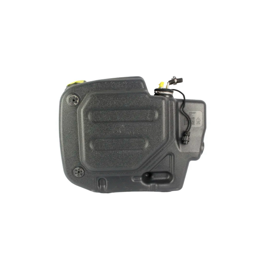 TANQUE ARLA VOLVO FH FM FMX COM BOIA