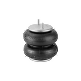 BOLSA AR 2 GOMOS RANDON JOST SUSPENSYS FACCHINI - ST853