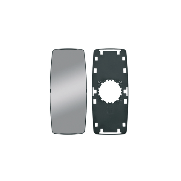 VIDRO ESPELHO RETROVISOR DO VW CONSTELLATION