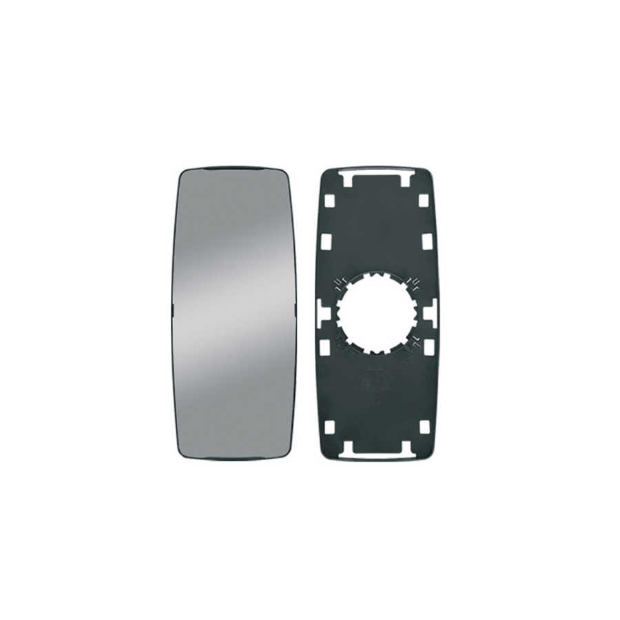 VIDRO ESPELHO RETROVISOR DO VW CONSTELLATION