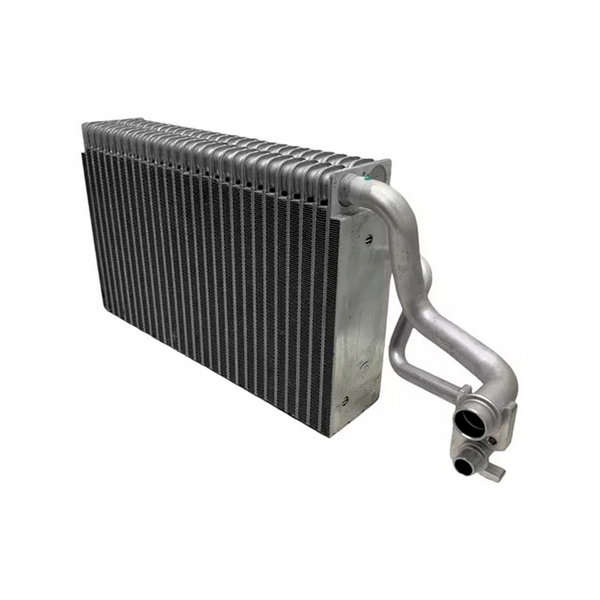 RADIADOR AR QUENTE CAMINHÃO MAN TGX - 1115476