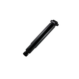 AMORTECEDOR SUSPENSÃO TRASEIRA SCANIA S5 S6 OLHO + OLHO - 1854537