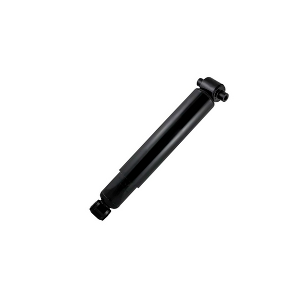 AMORTECEDOR SUSPENSÃO TRASEIRA SCANIA S5 S6 OLHO + OLHO - 1854537