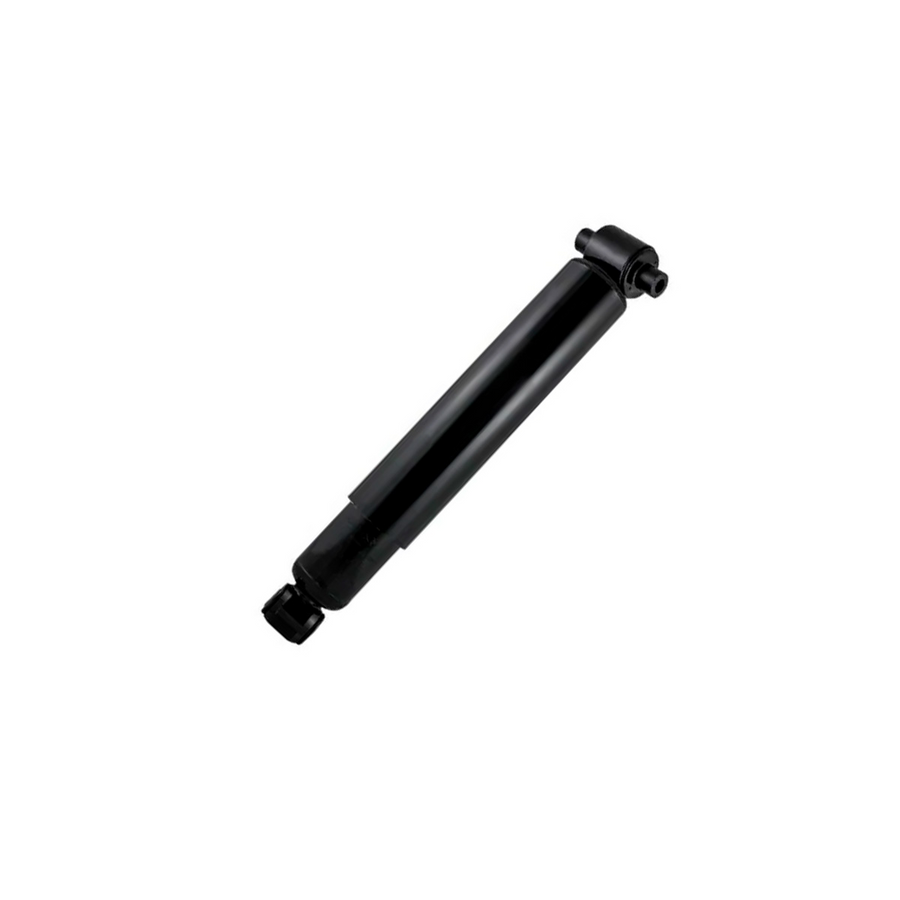 AMORTECEDOR SUSPENSÃO TRASEIRA SCANIA S5 S6 OLHO + OLHO - 1854537