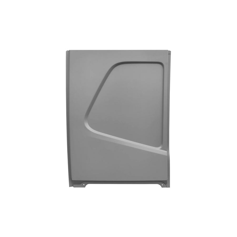 LATERAL DA CABINE EXTERNA VOLVO FH APÓS 2015