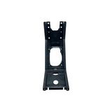 SUPORTE TANQUE ARLA SCANIA S5