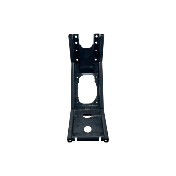 SUPORTE TANQUE ARLA SCANIA S5