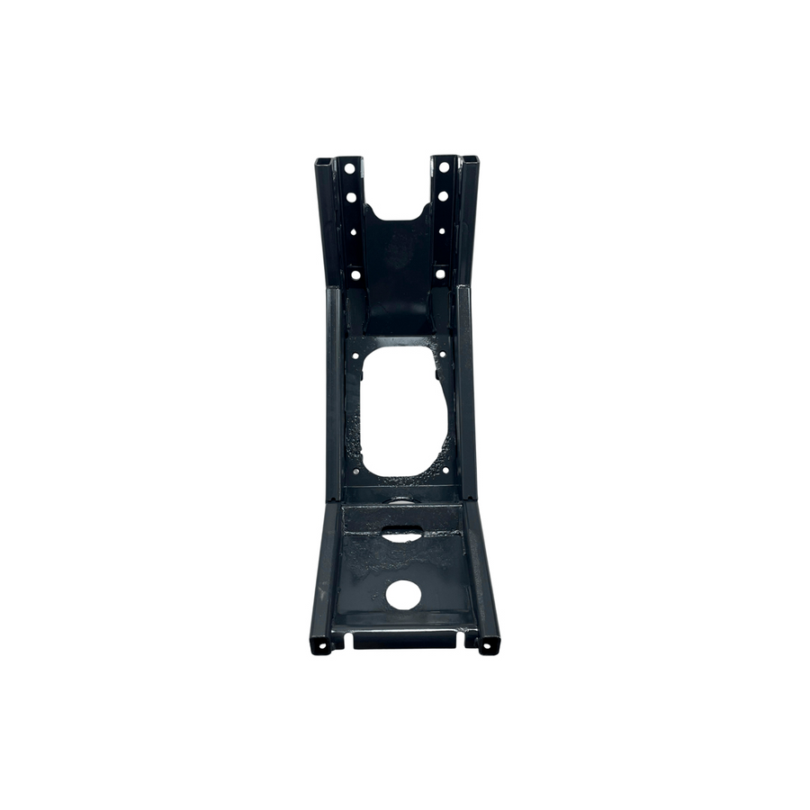 SUPORTE TANQUE ARLA SCANIA S5
