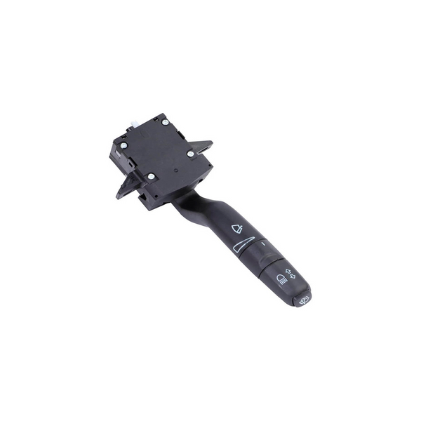 CHAVE SETA E LIMPADOR PARA-BRISA SCANIA S4 S5 - 1542529
