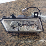 FAROL AUXILIAR SCANIA NTG - 2552717