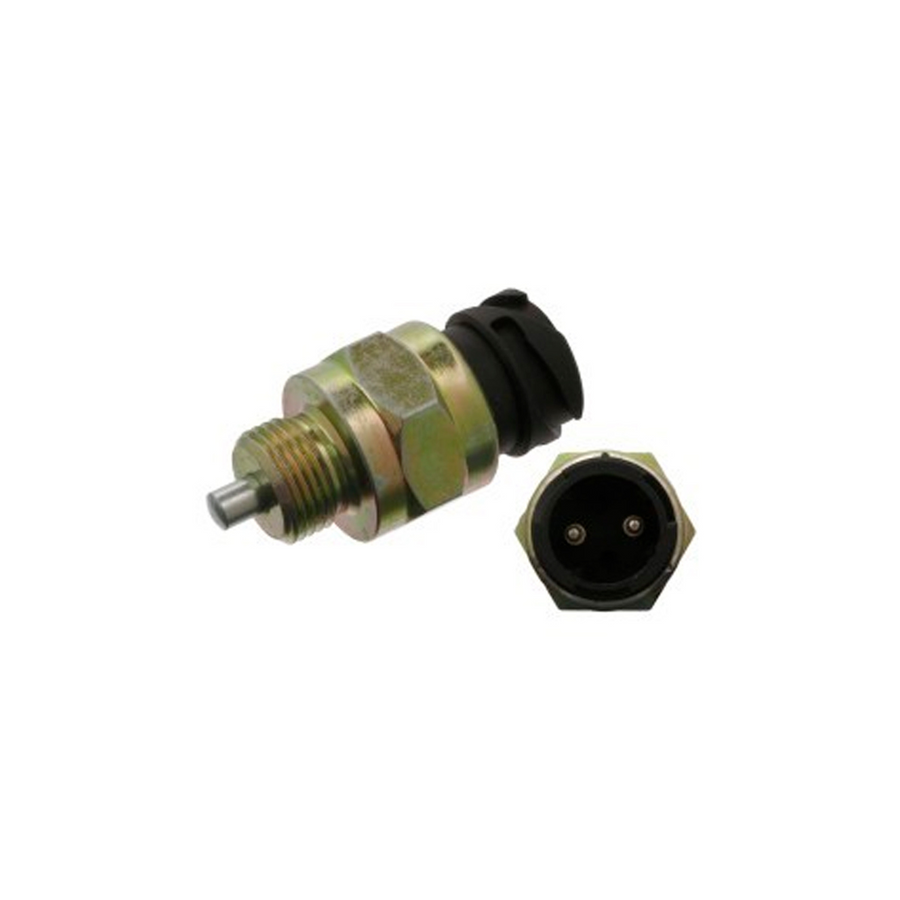 SENSOR OPTCRUISE TRAVA DIFERENCIAL  - 1472739