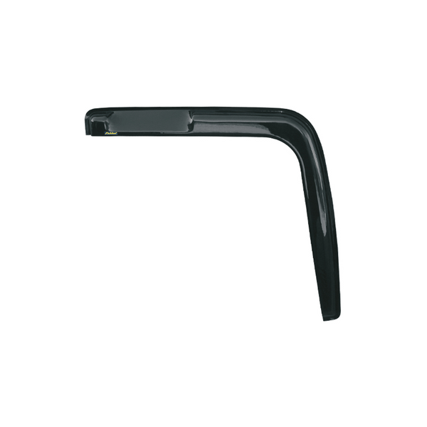 JG CALHA CHUVA FUME SEM RECORTE VW CONSTELLATION