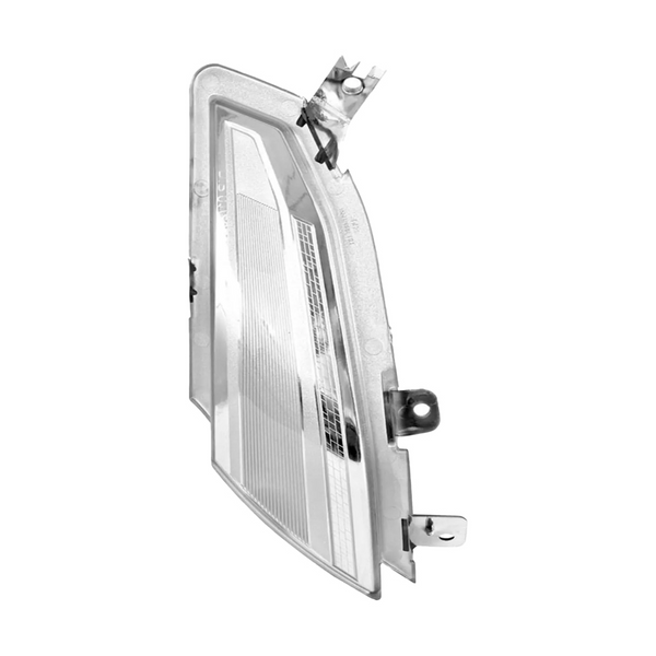 REFLETOR DO FAROL VOLVO FH5 APÓS 2021 - 84415098