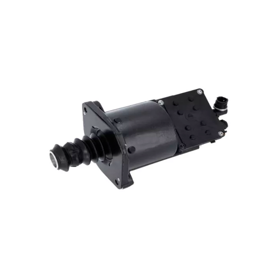 SERVO EMBREAGEM MERCEDES ACTROS - 9701500080
