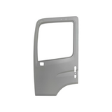 FOLHA DE PORTA VW CONSTELLATION