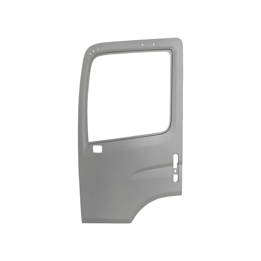 FOLHA DE PORTA VW CONSTELLATION