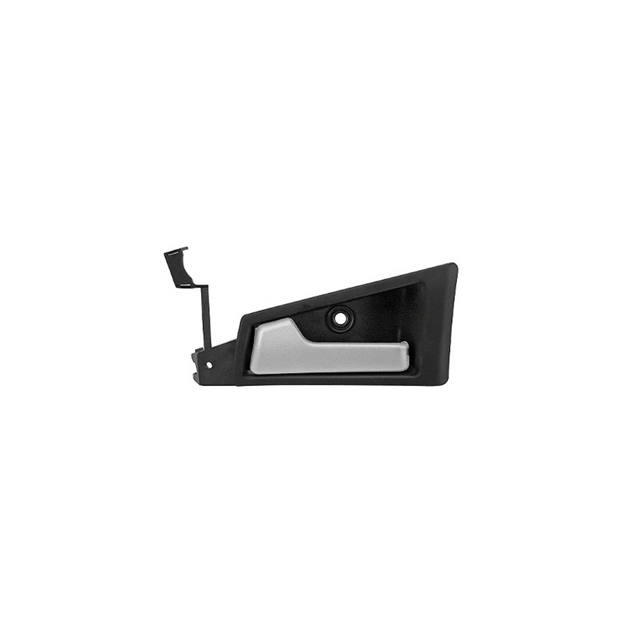MAÇANETA INTERNA DA PORTA MAN TGX - 81626416068