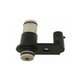 DIFUSOR AQUECEDOR ARLA MERCEDES AXOR ACTROS - 0001400030
