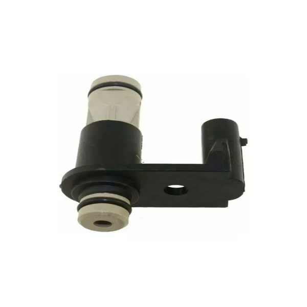 DIFUSOR AQUECEDOR ARLA MERCEDES AXOR ACTROS - 0001400030