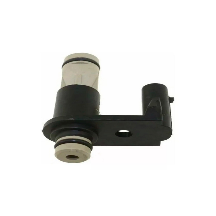 DIFUSOR AQUECEDOR ARLA MERCEDES AXOR ACTROS - 0001400030