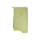 CHAPA LATERAL DA CABINE R SCANIA NTG