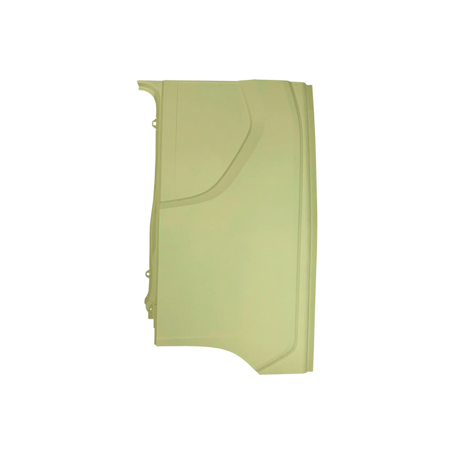CHAPA LATERAL DA CABINE R SCANIA NTG