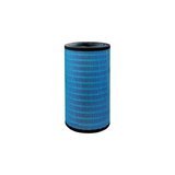 FILTRO AR DAF XF 106 - 1931685