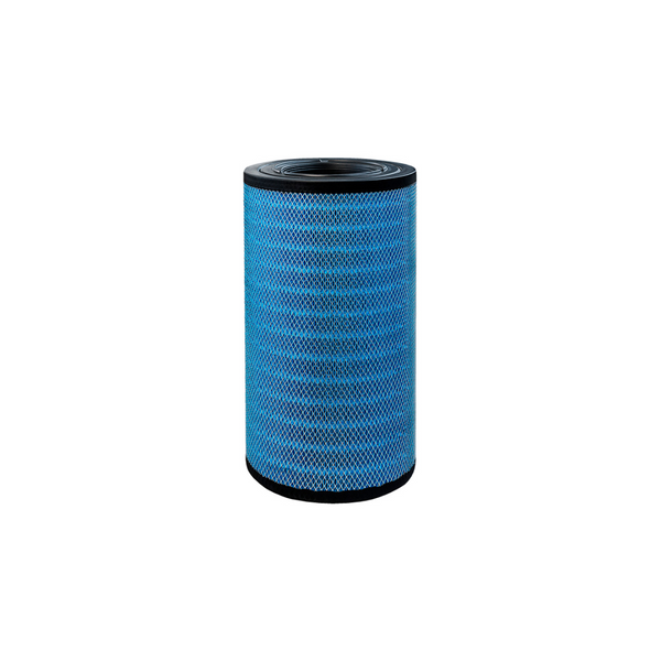 FILTRO AR DAF XF 106 - 1931685