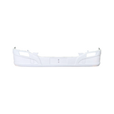 CJ CAPA PARA CHOQUE SCANIA NTG CABINE P