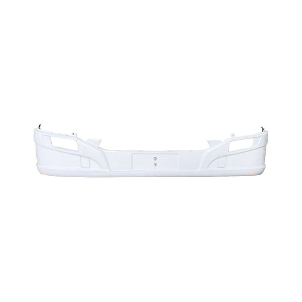 CJ CAPA PARA CHOQUE SCANIA NTG CABINE P