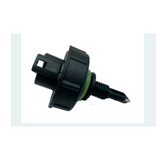 SENSOR NIVEL RESERVATORIO AGUA S5 S6