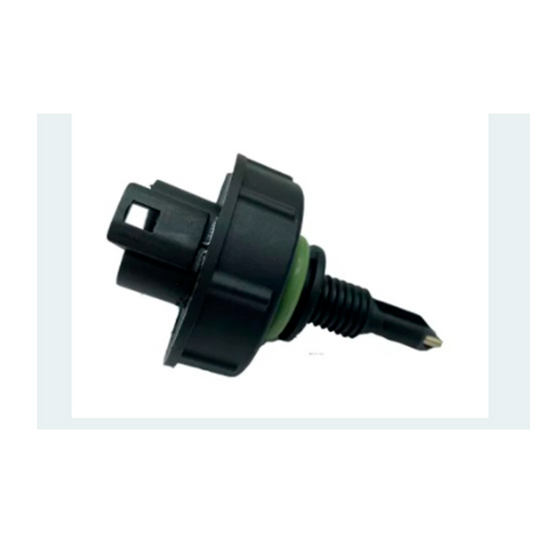 SENSOR NIVEL RESERVATORIO AGUA S5 S6