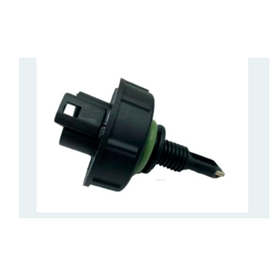 SENSOR NIVEL RESERVATORIO AGUA S5 S6