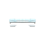 CJ CAPA PARA-CHOQUE VOLVO NEW FH 2022