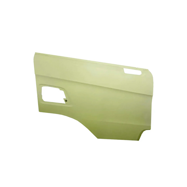 MEIA FOLHA DE PORTA SCANIA NTG CP
