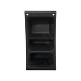 TAMPA (MOLDURA) PAINEL SCANIA 113 S4 - 372631