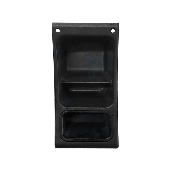 TAMPA (MOLDURA) PAINEL SCANIA 113 S4 - 372631