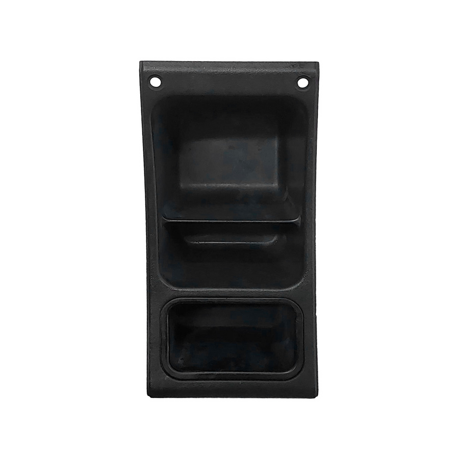 TAMPA (MOLDURA) PAINEL SCANIA 113 S4 - 372631