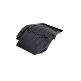 PARALAMA TRASEIRO CABINE SCANIA NTG - 2599521 / 2599522